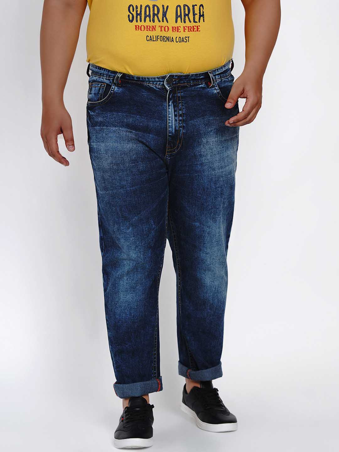 bottomwear/jeans/JPJ1284/jpj1284-1.jpg