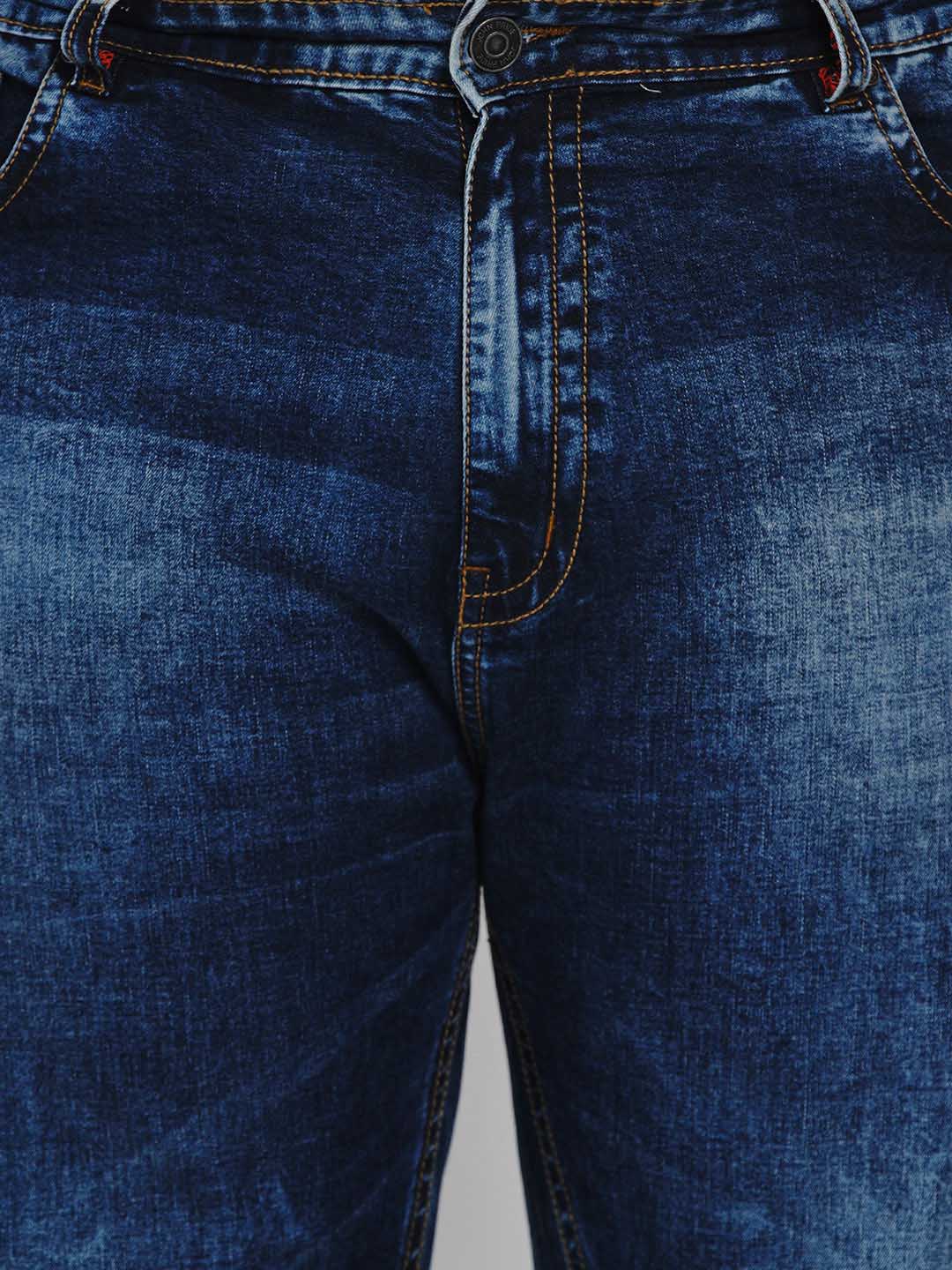 bottomwear/jeans/JPJ1284/jpj1284-3.jpg