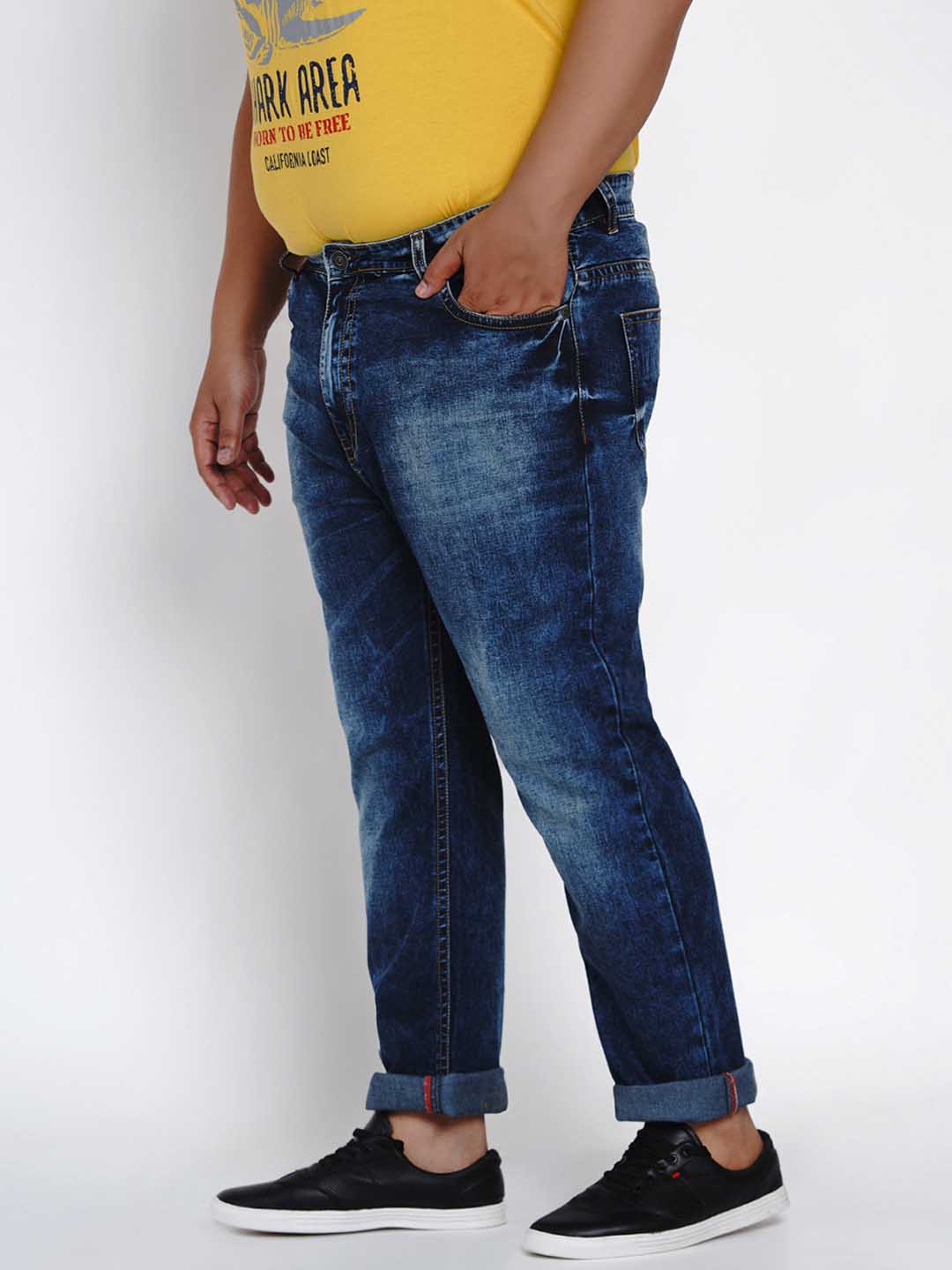 bottomwear/jeans/JPJ1284/jpj1284-4.jpg