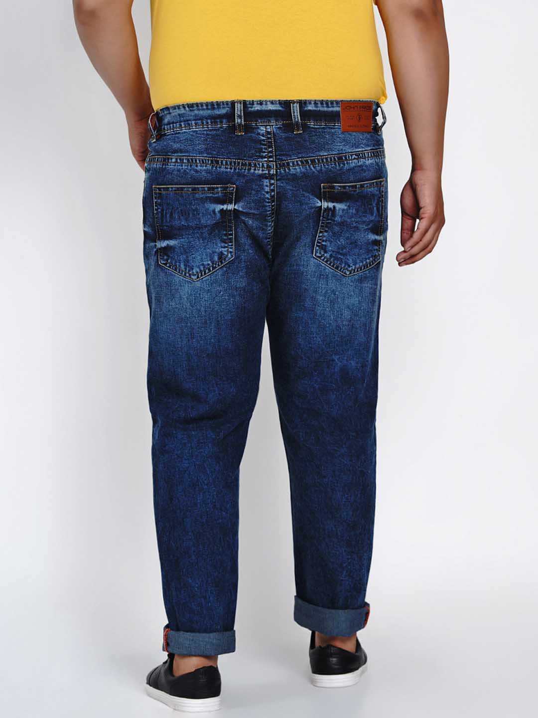 bottomwear/jeans/JPJ1284/jpj1284-5.jpg