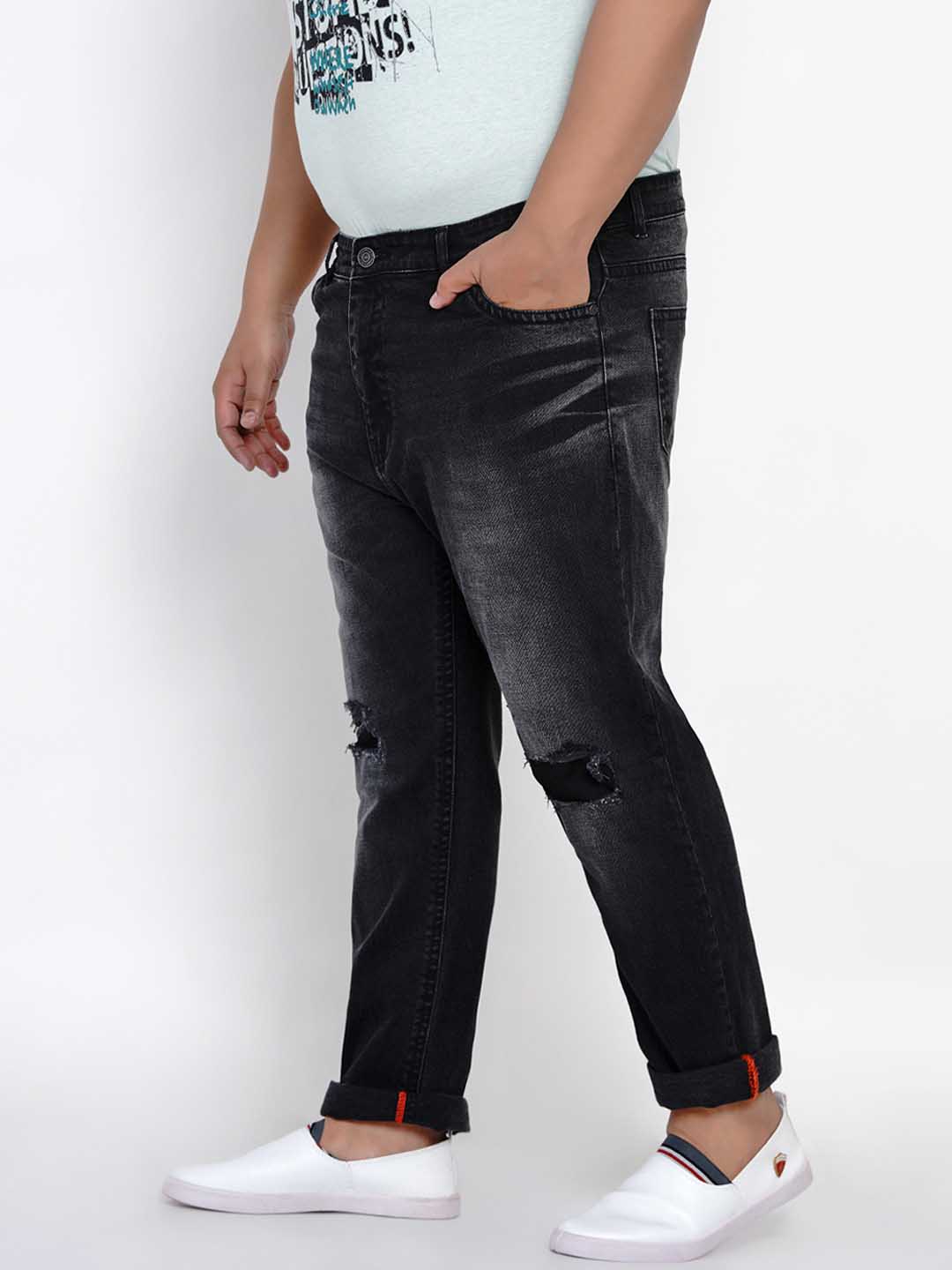 bottomwear/jeans/JPJ1290/jpj1290-2.jpg