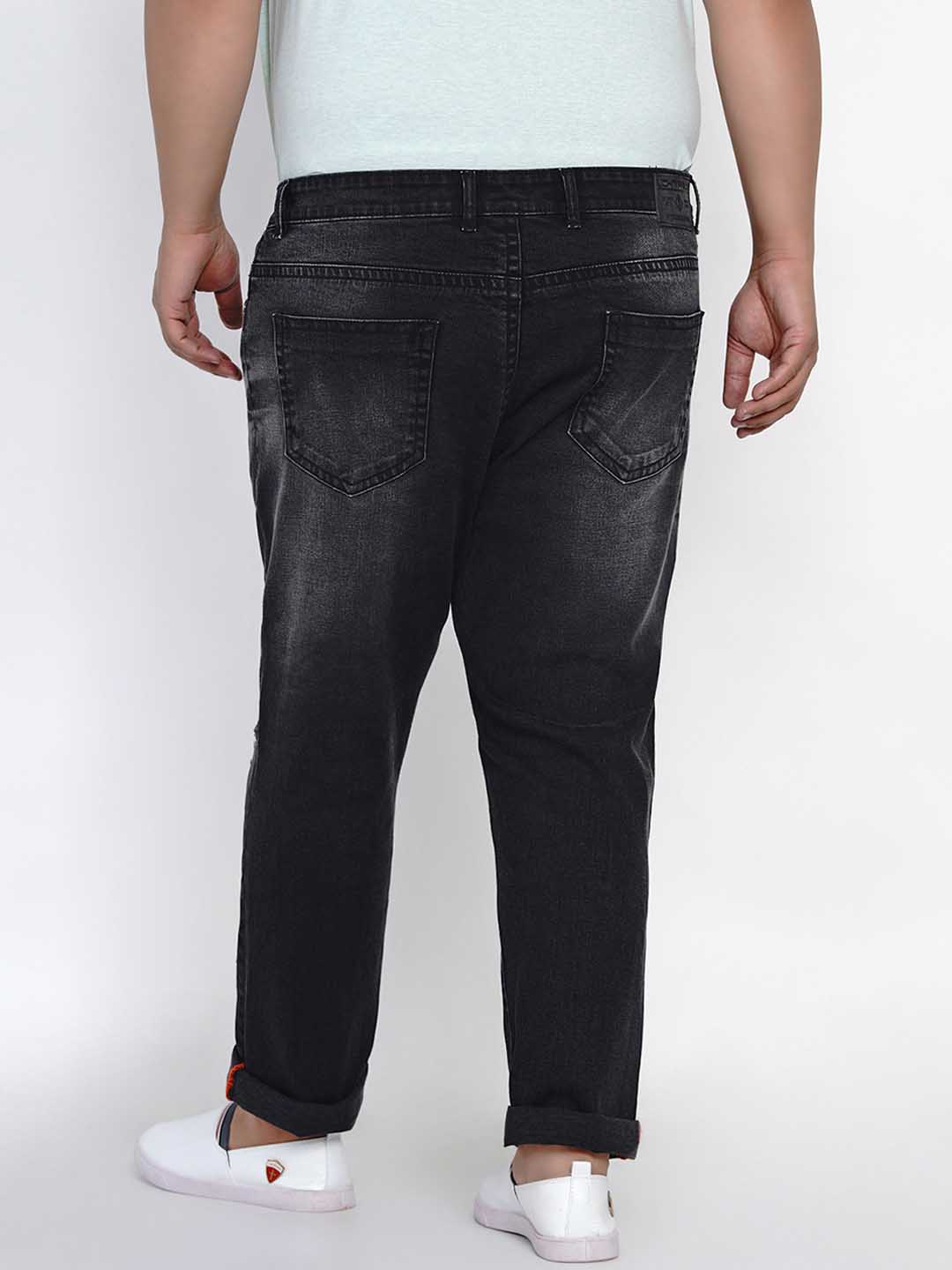 bottomwear/jeans/JPJ1290/jpj1290-3.jpg