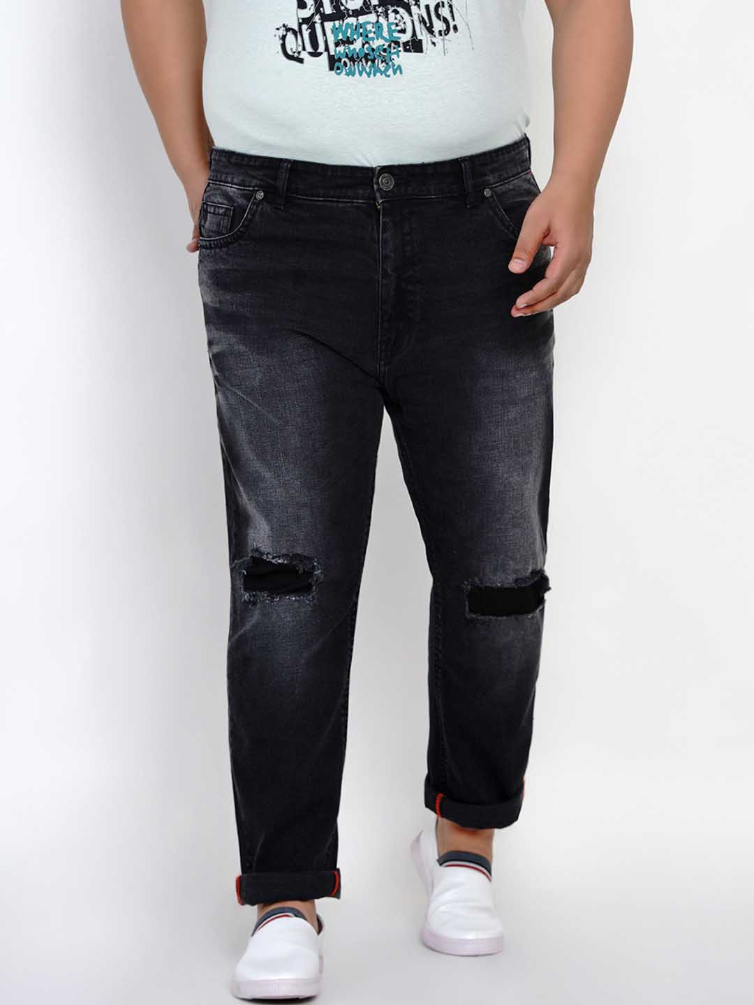 bottomwear/jeans/JPJ1290/jpj1290-6.jpg