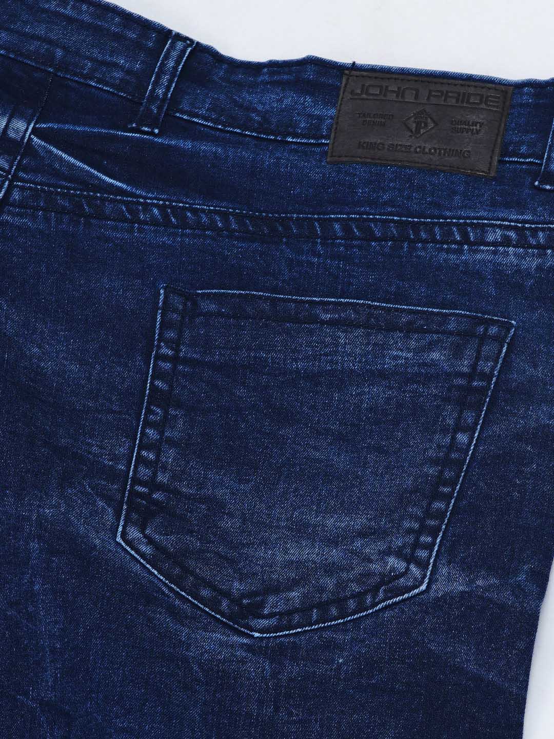 bottomwear/jeans/JPJ1292/jpj1292-2.jpg