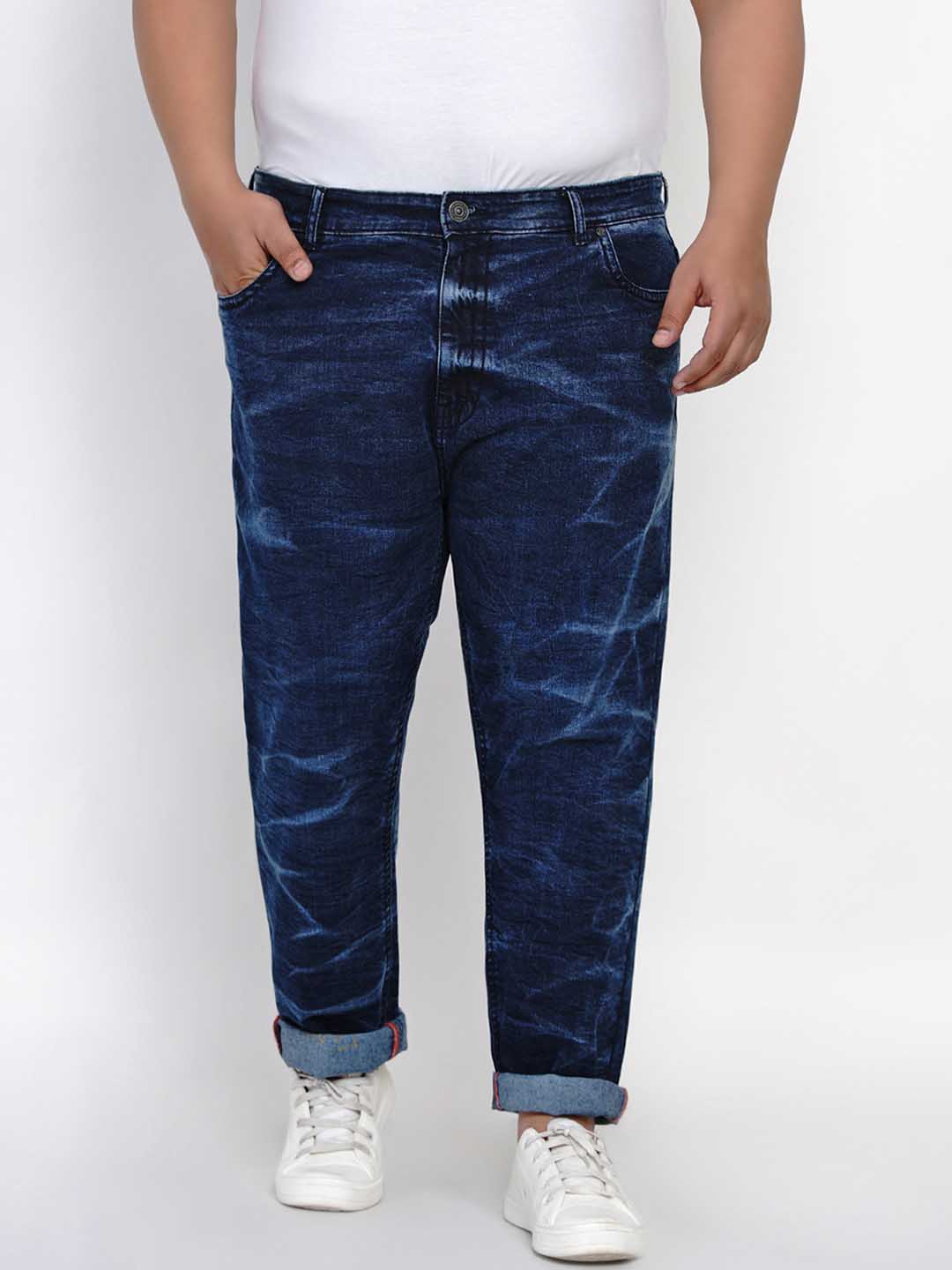 bottomwear/jeans/JPJ1292/jpj1292-3.jpg
