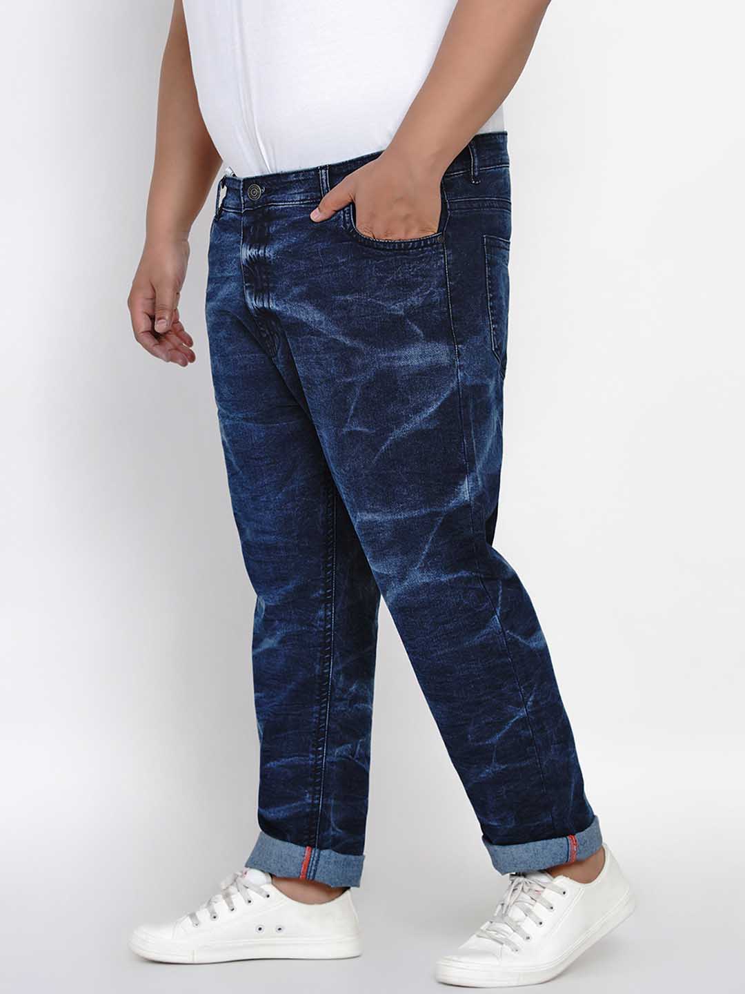bottomwear/jeans/JPJ1292/jpj1292-4.jpg