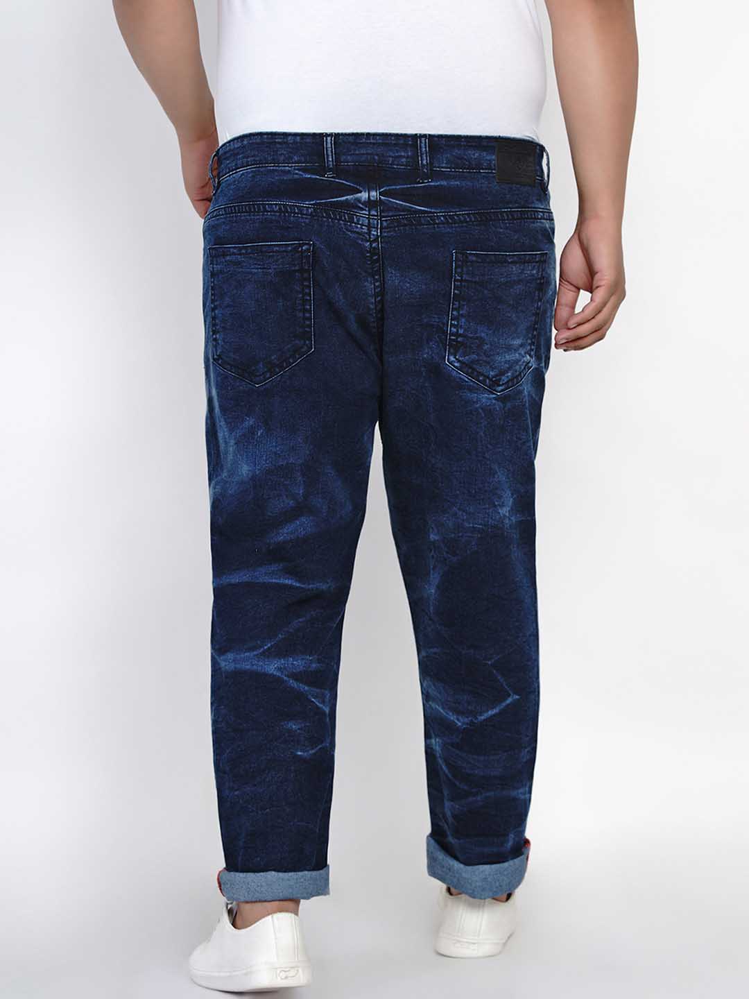 bottomwear/jeans/JPJ1292/jpj1292-5.jpg