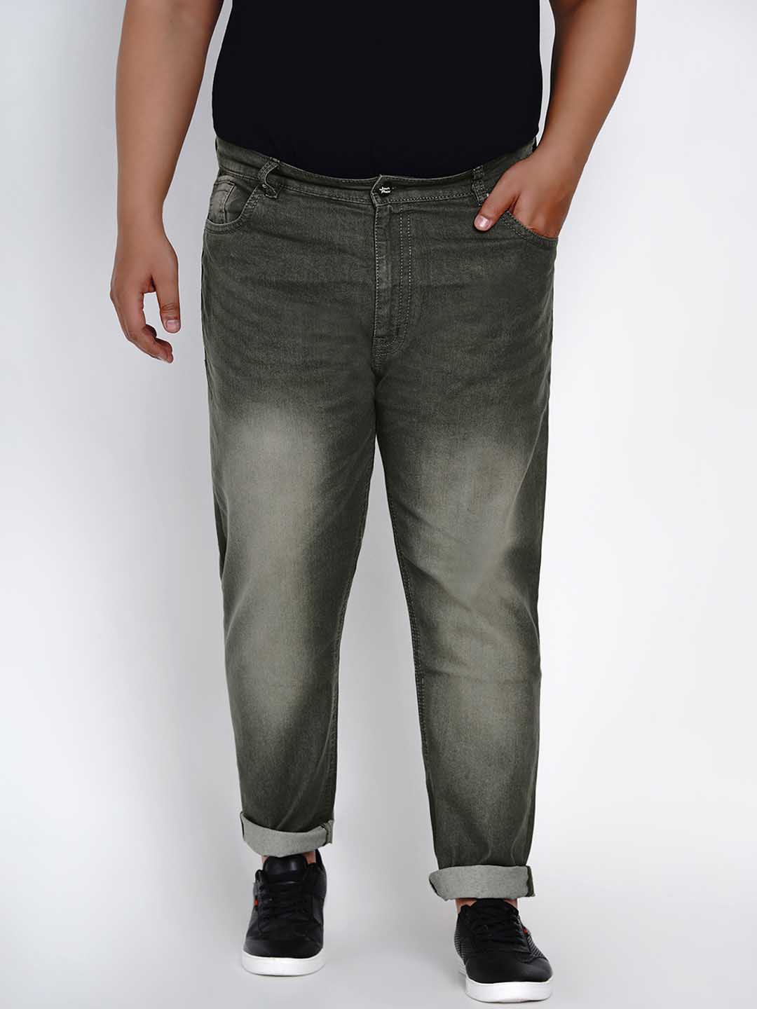 bottomwear/jeans/JPJ2003A/jpj2003a-2.jpg