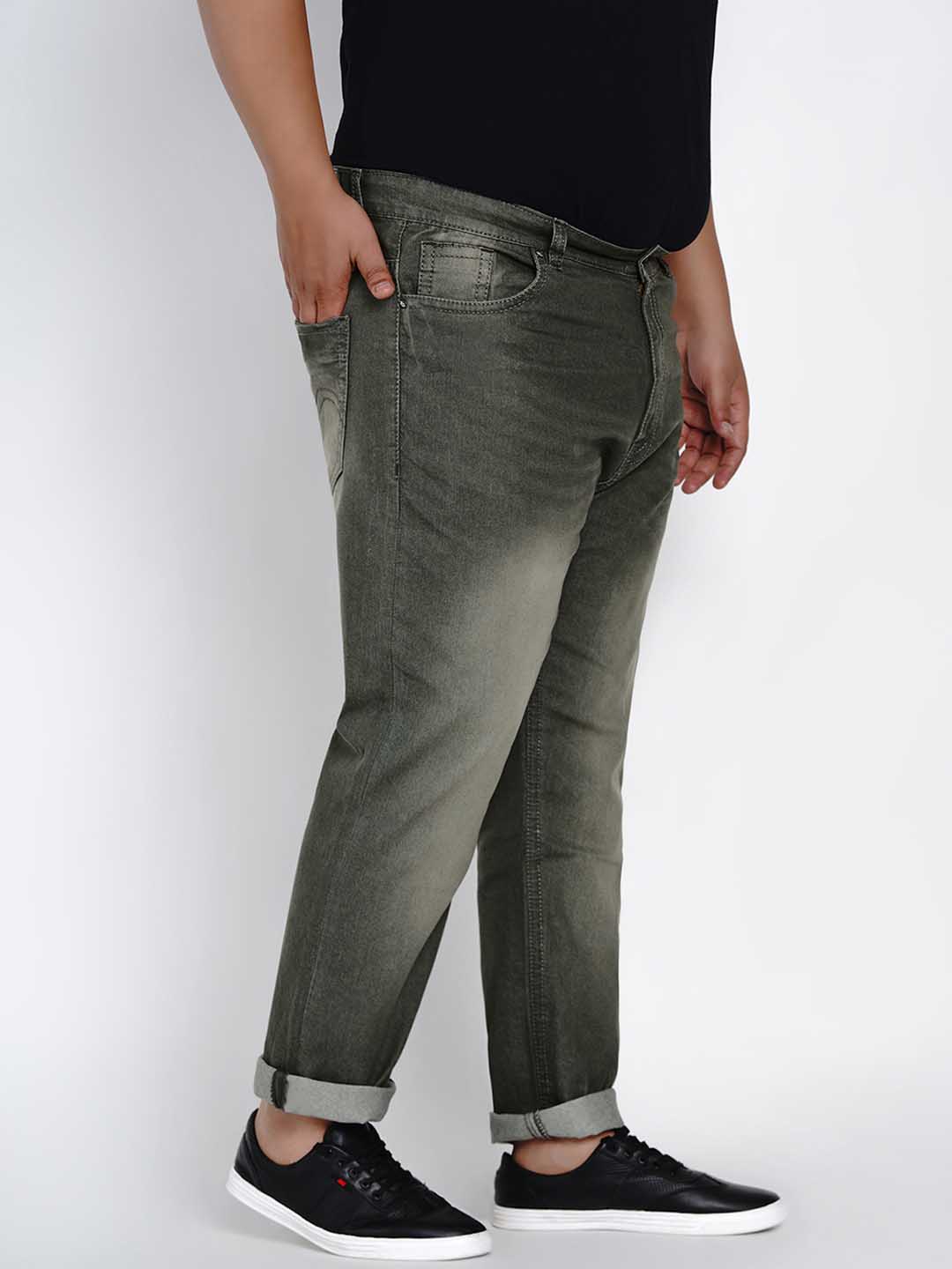 bottomwear/jeans/JPJ2003A/jpj2003a-3.jpg