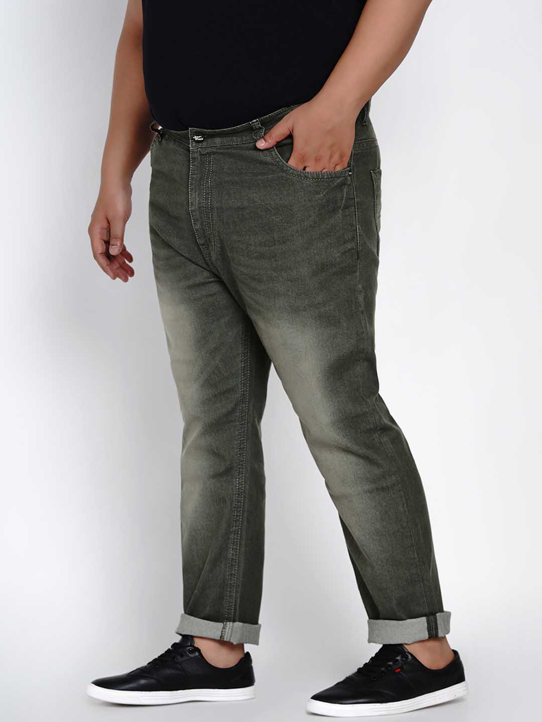 bottomwear/jeans/JPJ2003A/jpj2003a-4.jpg