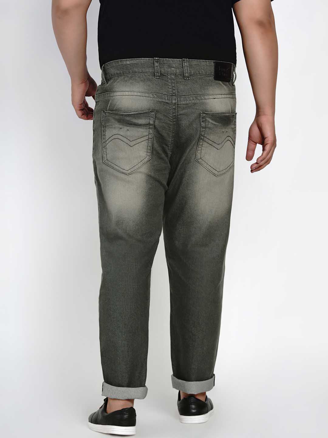 bottomwear/jeans/JPJ2003A/jpj2003a-5.jpg