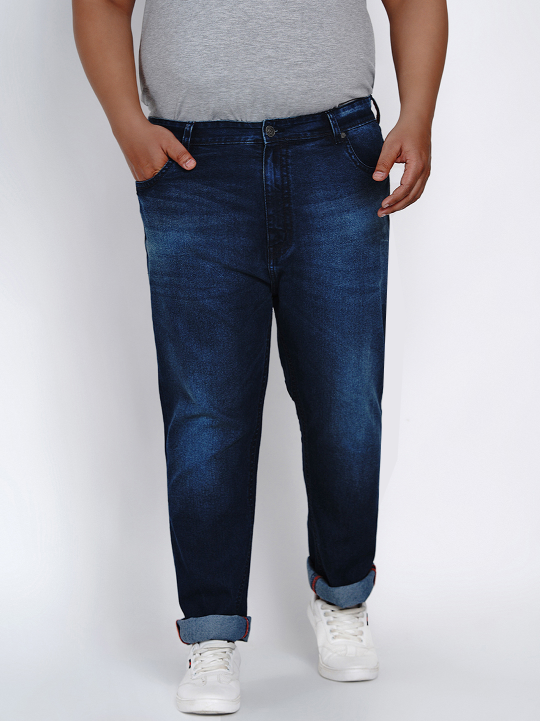 bottomwear/jeans/JPJ2014/jpj2014-2.jpg