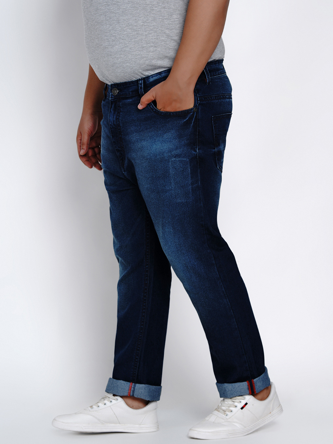 bottomwear/jeans/JPJ2014/jpj2014-4.jpg