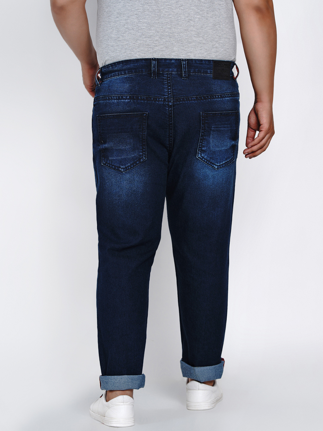 bottomwear/jeans/JPJ2014/jpj2014-5.jpg