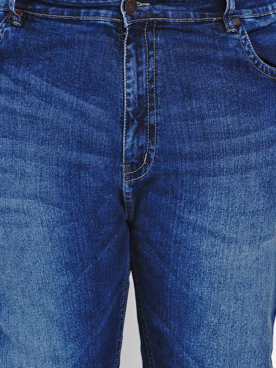 bottomwear/jeans/JPJ2514/jpj2514-3.jpg