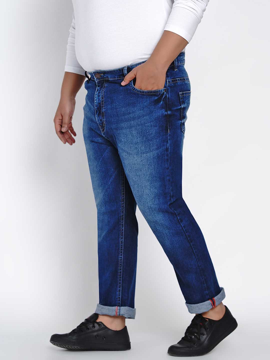 bottomwear/jeans/JPJ2514/jpj2514-4.jpg