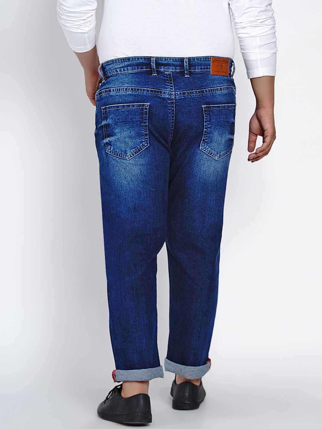 bottomwear/jeans/JPJ2514/jpj2514-5.jpg