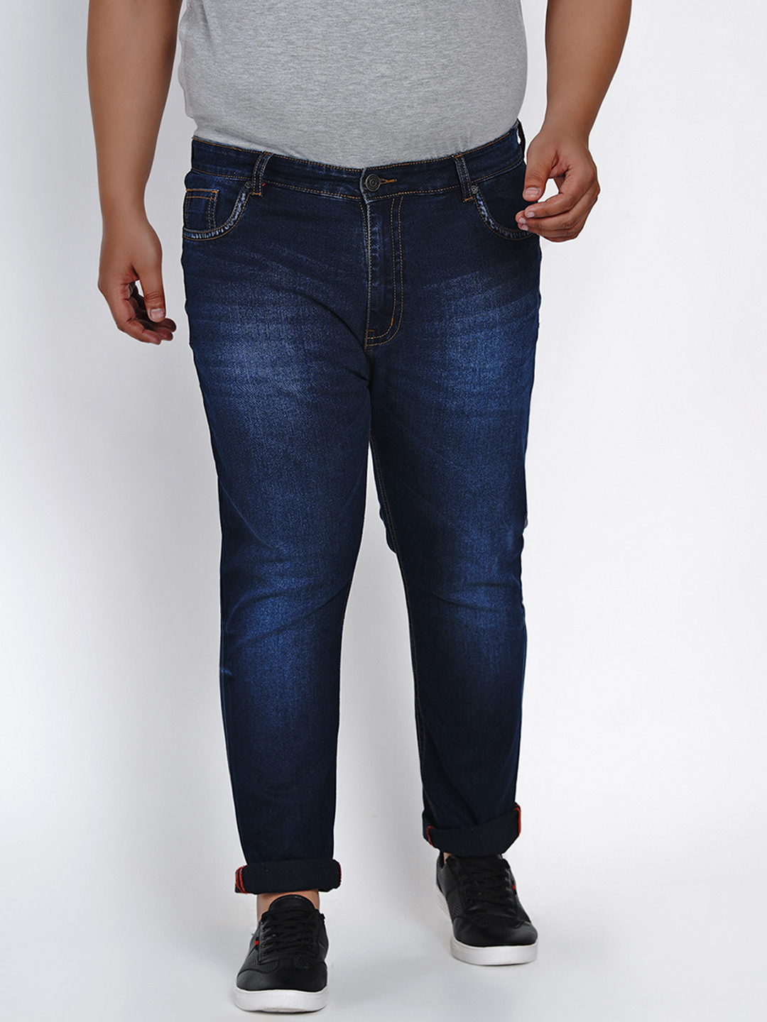 bottomwear/jeans/JPJ2517/jpj2517-1.jpg