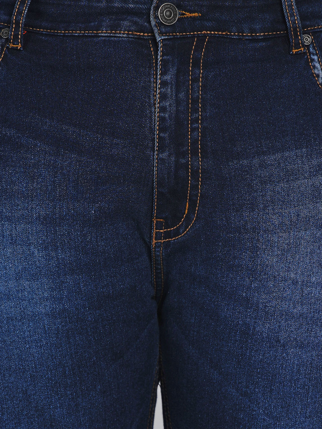 bottomwear/jeans/JPJ2517/jpj2517-2.jpg