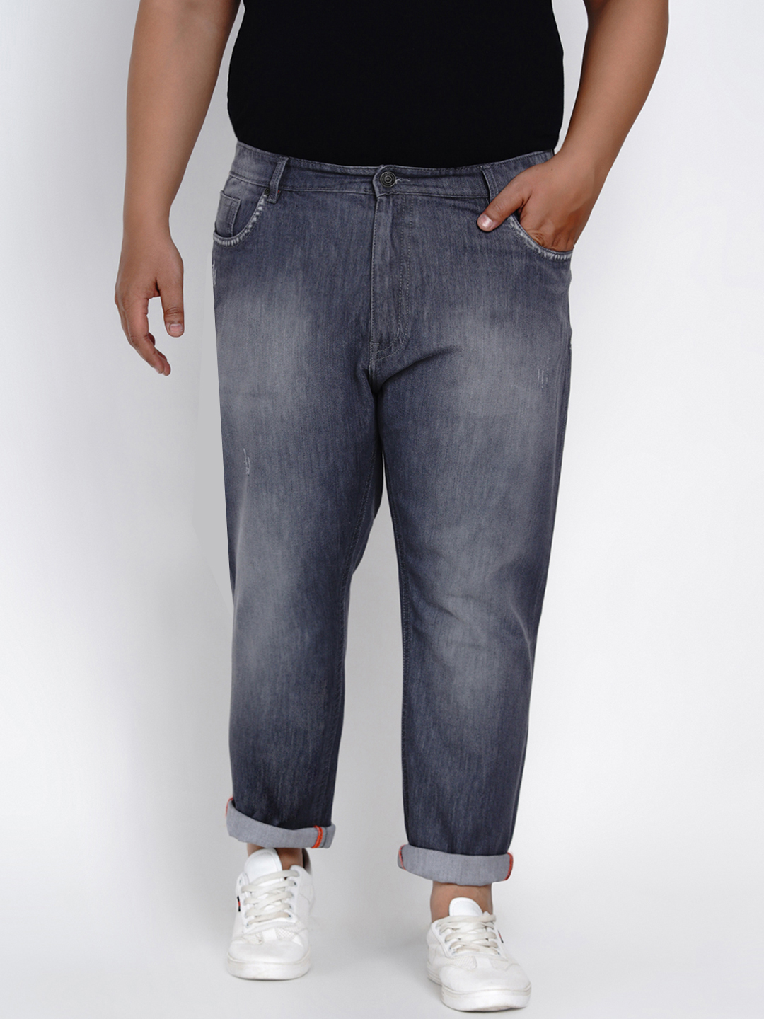 bottomwear/jeans/JPJ2522/jpj2522-1.jpg