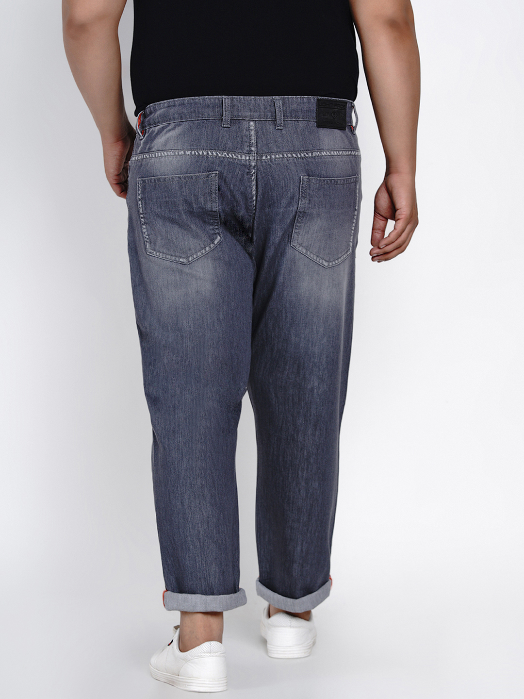 bottomwear/jeans/JPJ2522/jpj2522-5.jpg