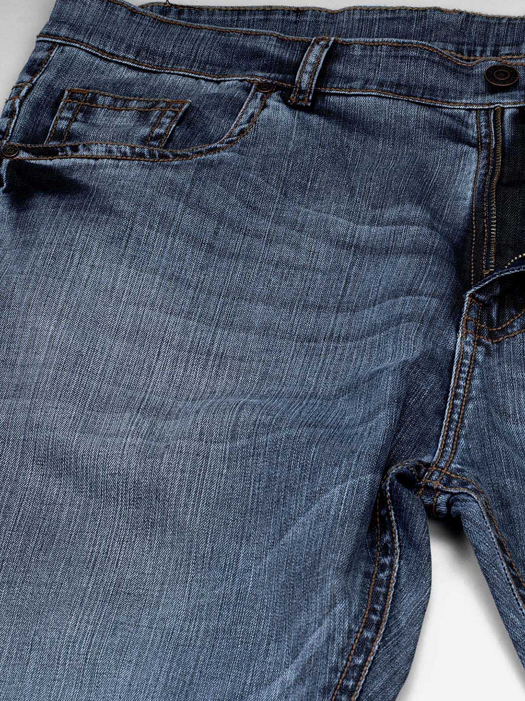 bottomwear/jeans/JPJ2555/jpj2555-2.jpg