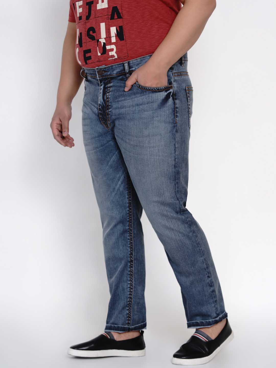bottomwear/jeans/JPJ2555/jpj2555-3.jpg