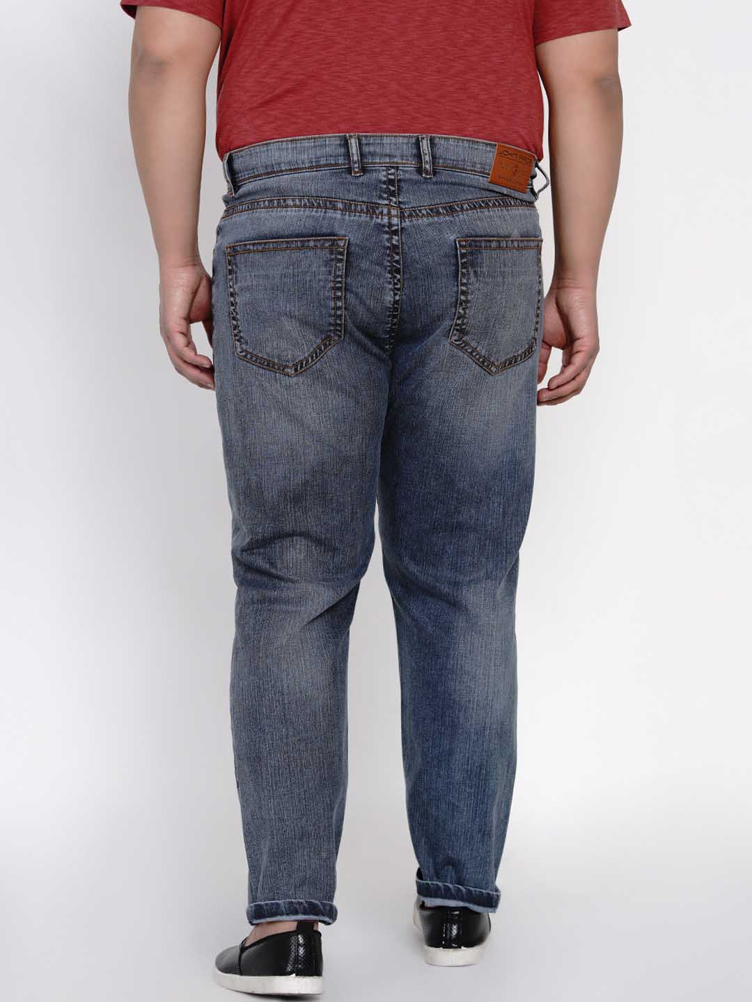 bottomwear/jeans/JPJ2555/jpj2555-4.jpg