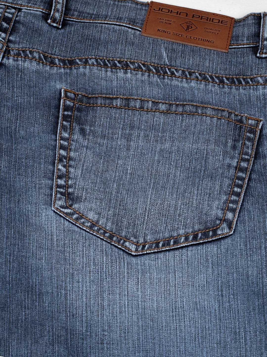 bottomwear/jeans/JPJ2555/jpj2555-5.jpg