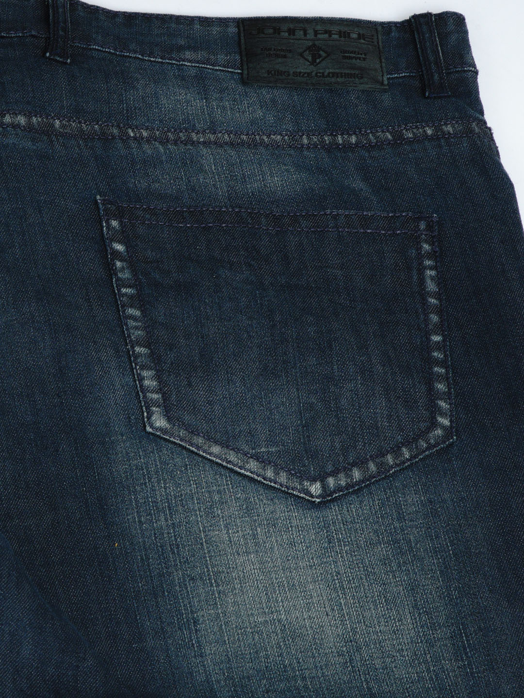 bottomwear/jeans/JPJ2560/jpj2560-2.jpg