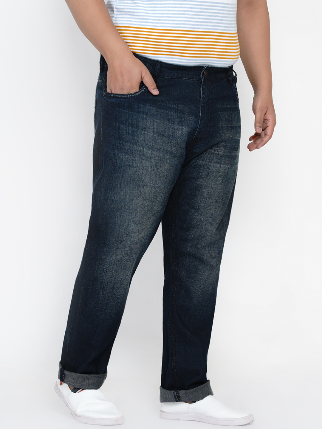 bottomwear/jeans/JPJ2560/jpj2560-3.jpg