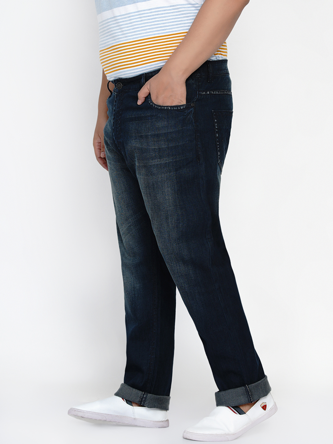 bottomwear/jeans/JPJ2560/jpj2560-4.jpg