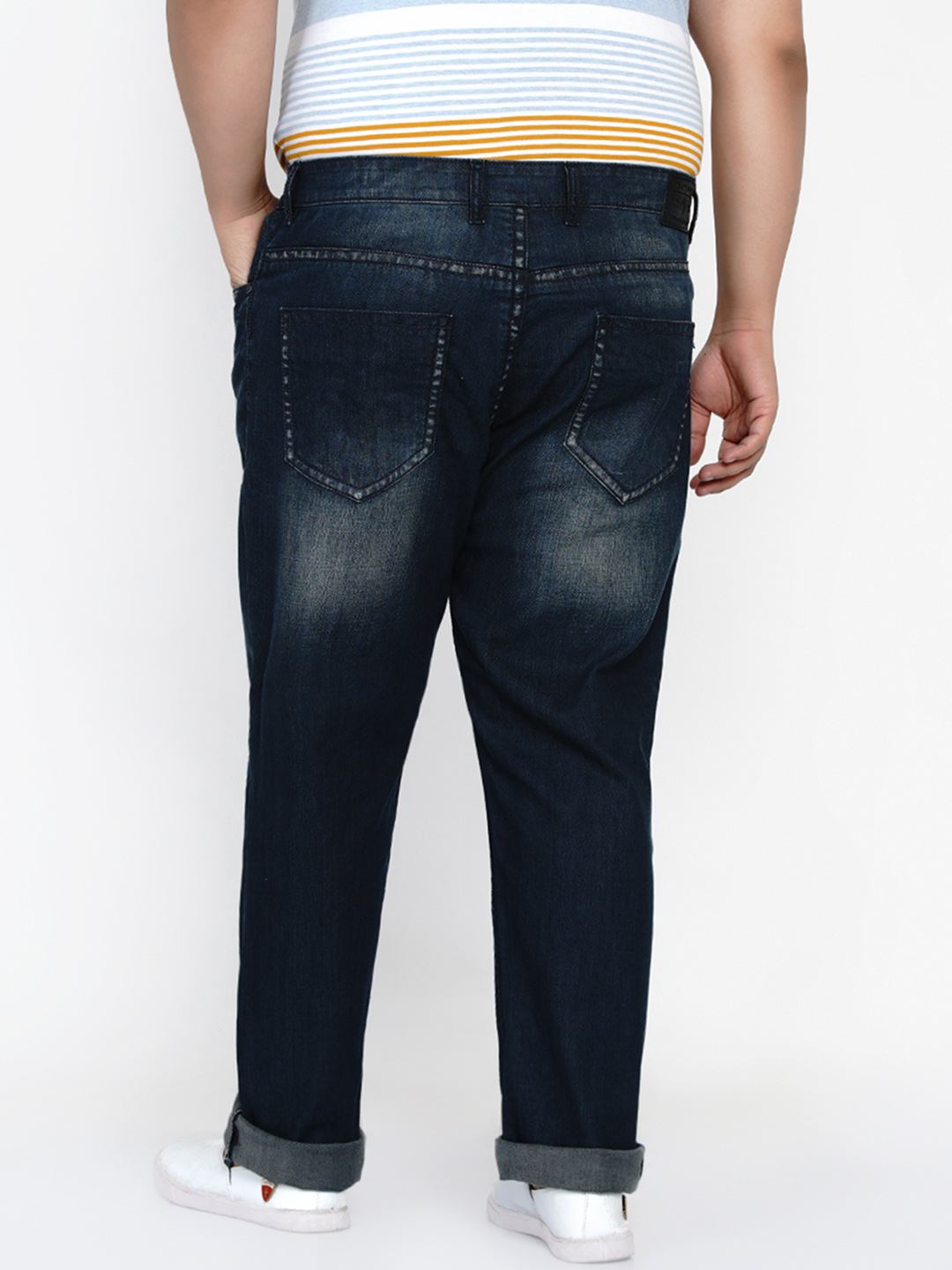 bottomwear/jeans/JPJ2560/jpj2560-5.jpg