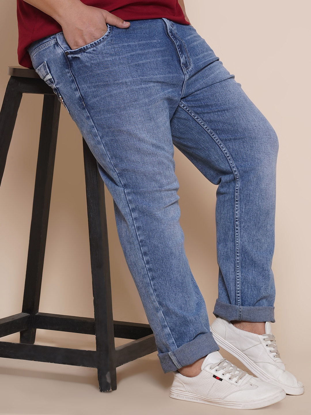 bottomwear/jeans/JPJ27001/jpj27001-1.jpg