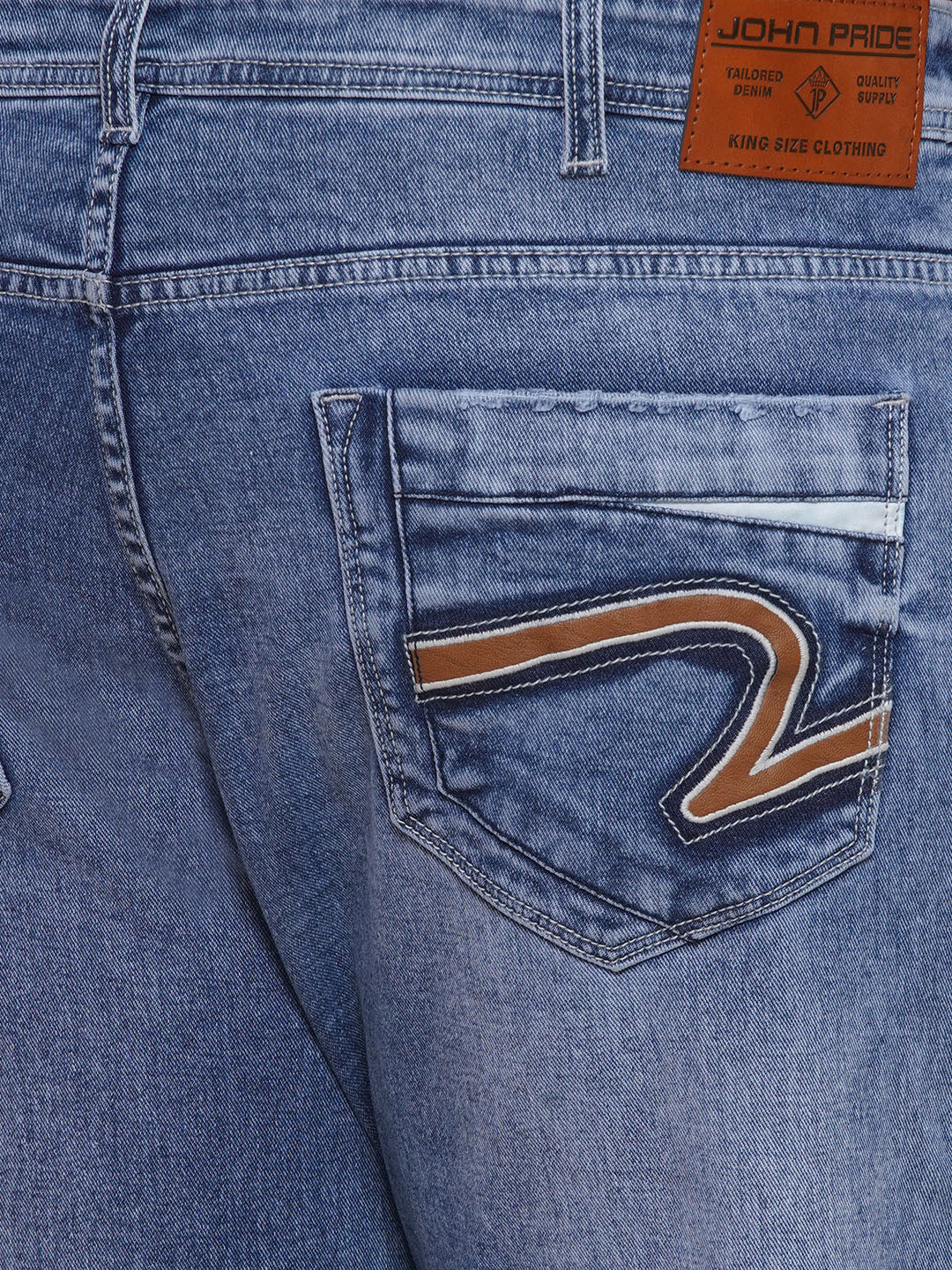 bottomwear/jeans/JPJ27001/jpj27001-2.jpg