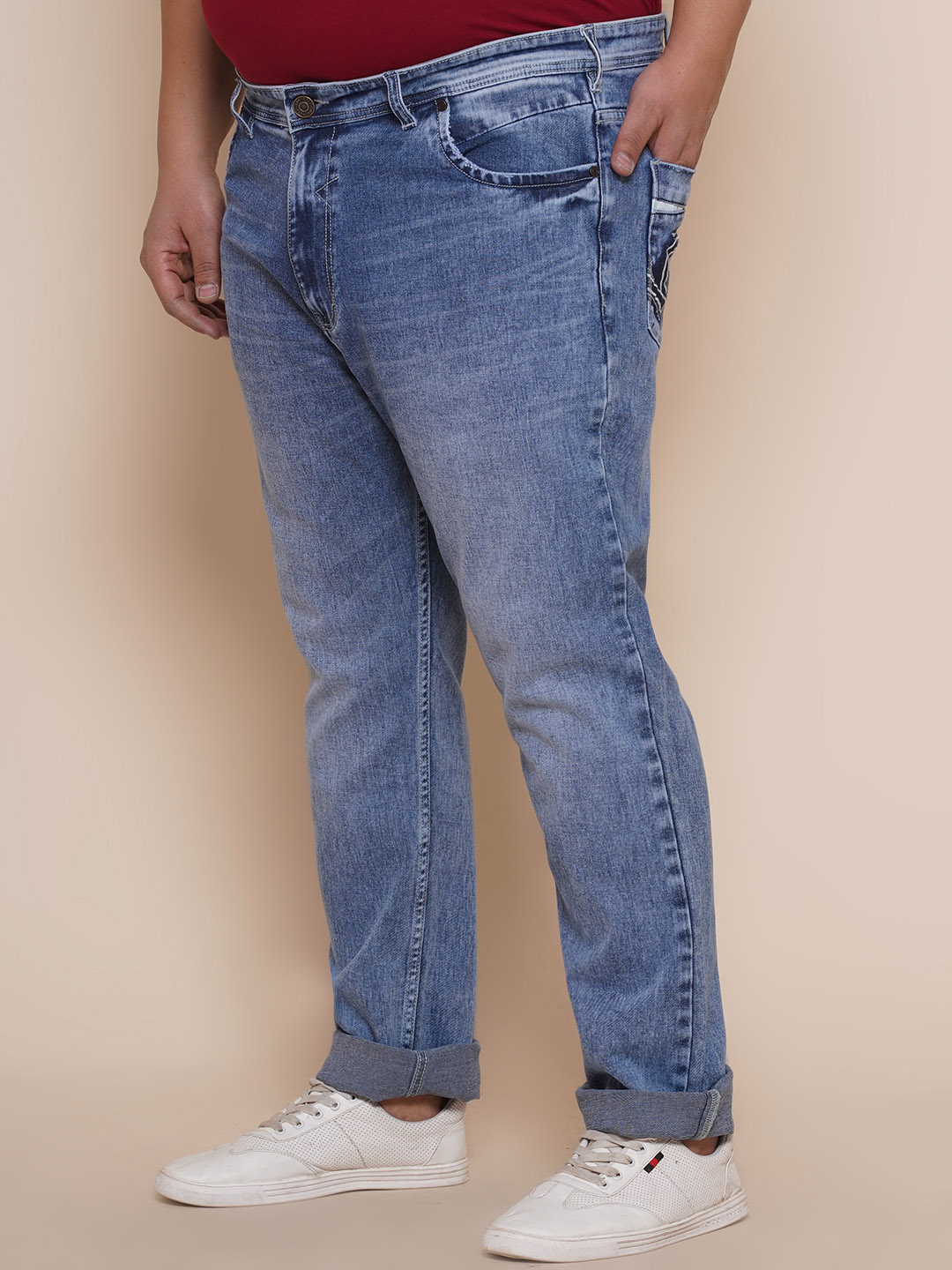 bottomwear/jeans/JPJ27001/jpj27001-4.jpg