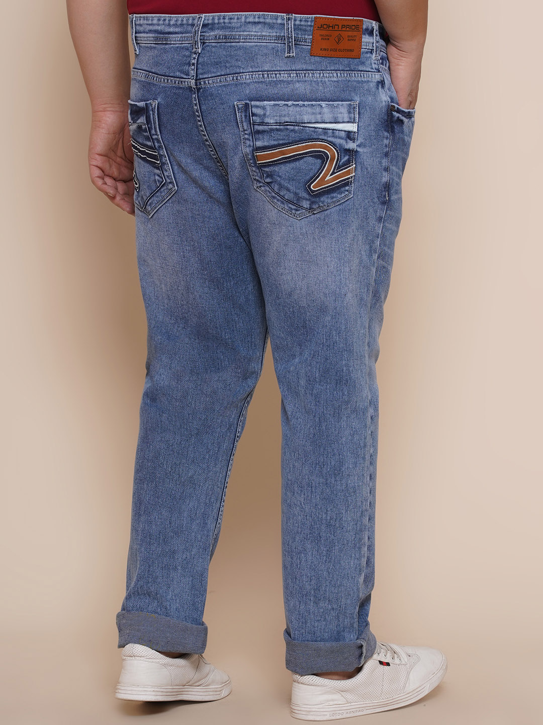bottomwear/jeans/JPJ27001/jpj27001-5.jpg