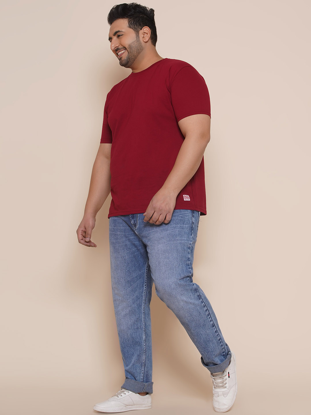 bottomwear/jeans/JPJ27001/jpj27001-6.jpg