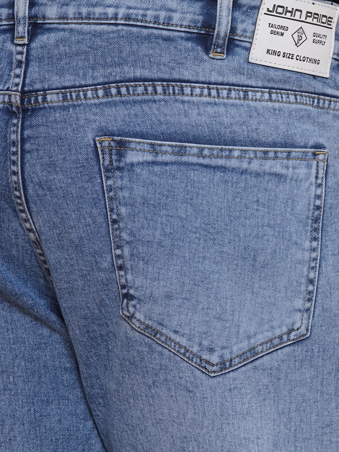 bottomwear/jeans/JPJ27002/jpj27002-2.jpg