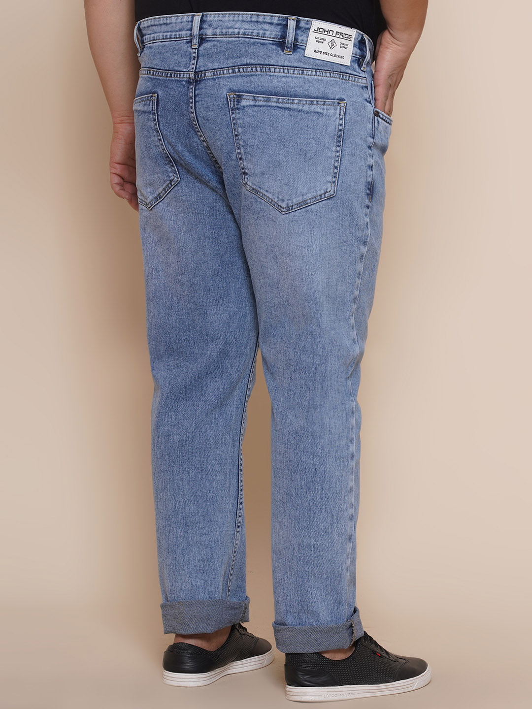 bottomwear/jeans/JPJ27002/jpj27002-5.jpg