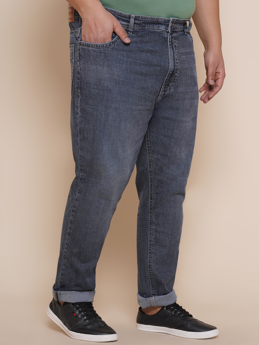 bottomwear/jeans/JPJ27003/jpj27003-3.jpg