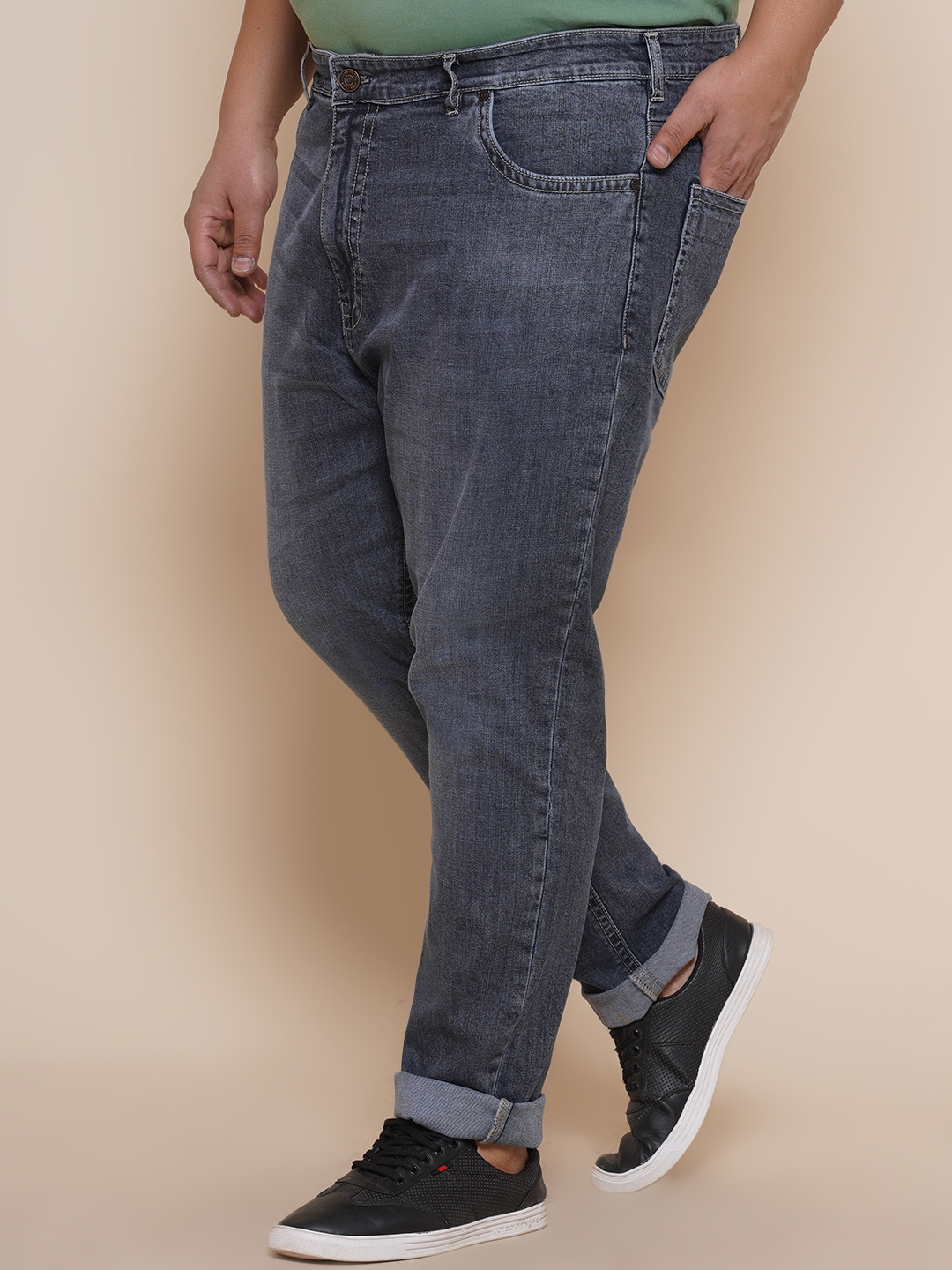 bottomwear/jeans/JPJ27003/jpj27003-4.jpg