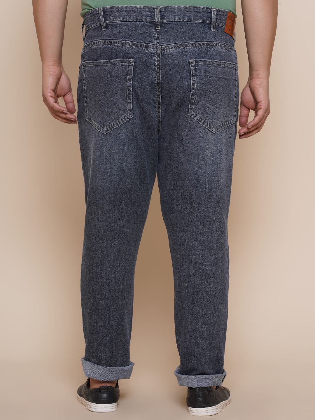 bottomwear/jeans/JPJ27003/jpj27003-5.jpg