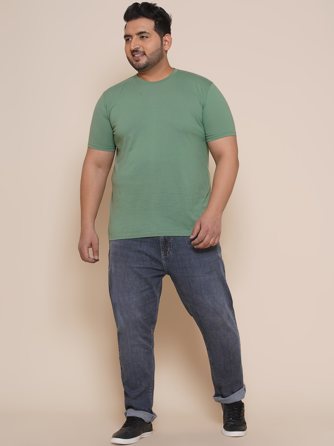 bottomwear/jeans/JPJ27003/jpj27003-6.jpg