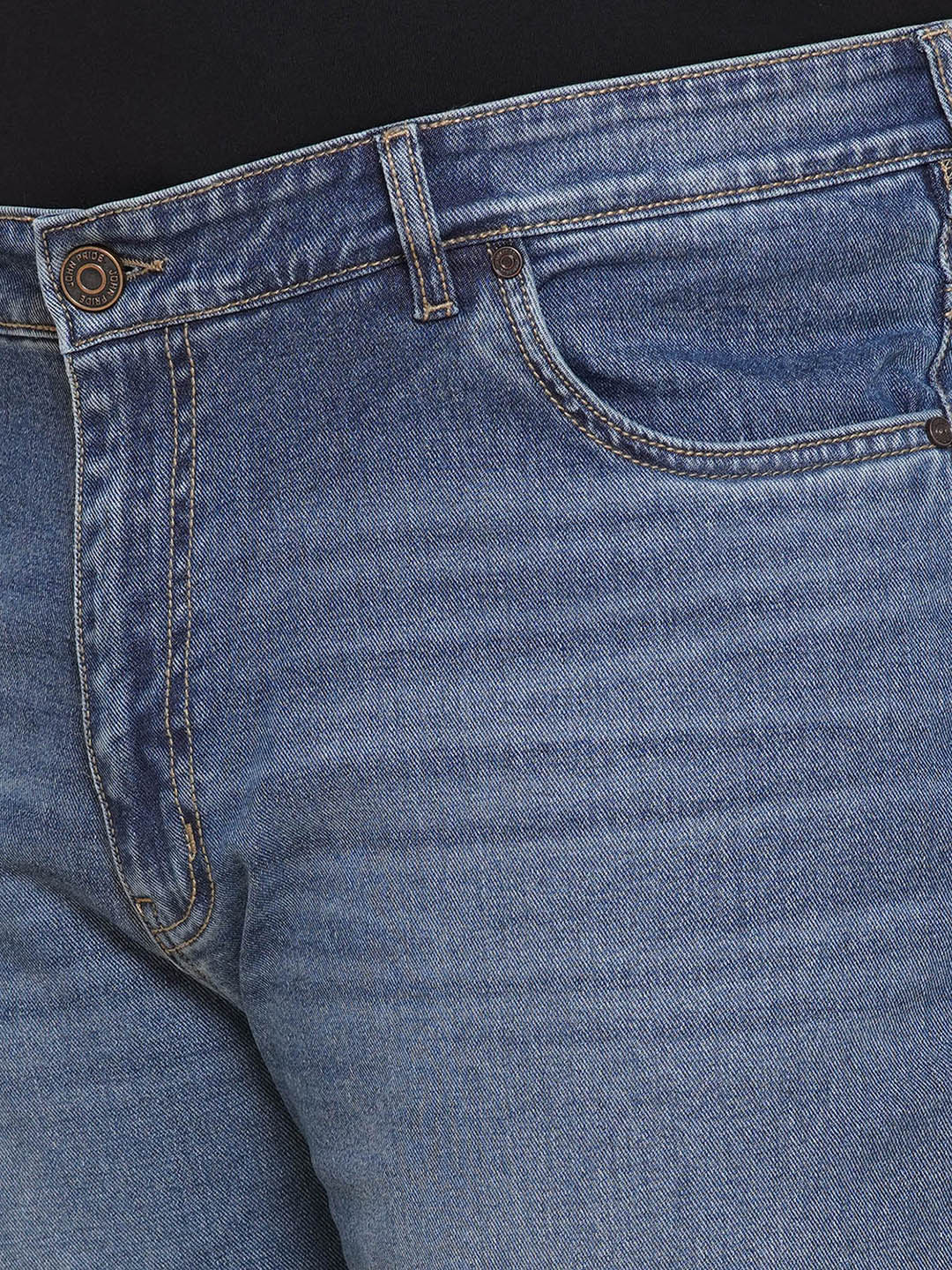 bottomwear/jeans/JPJ270125/jpj270125-2.jpg