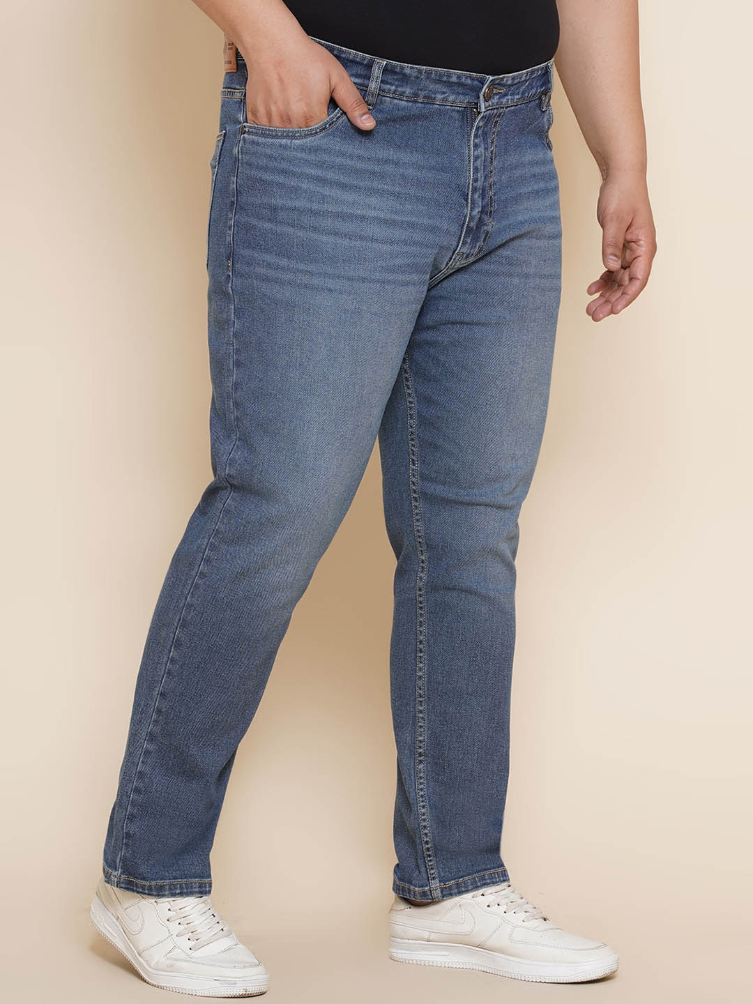 bottomwear/jeans/JPJ270125/jpj270125-3.jpg