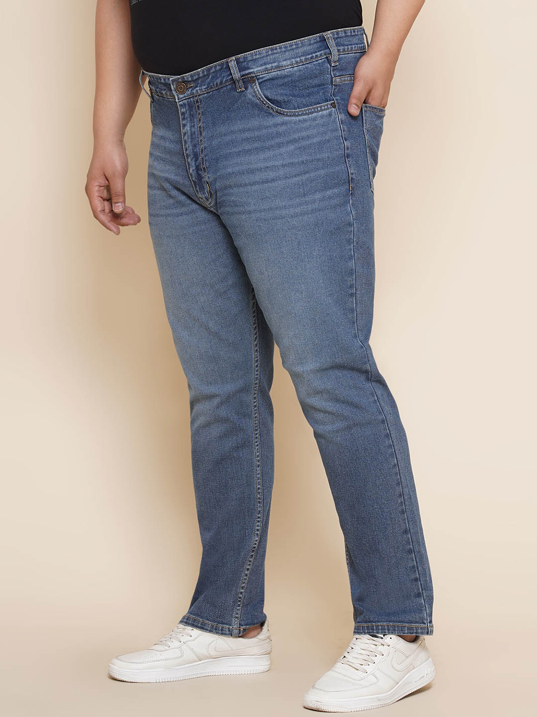 bottomwear/jeans/JPJ270125/jpj270125-4.jpg