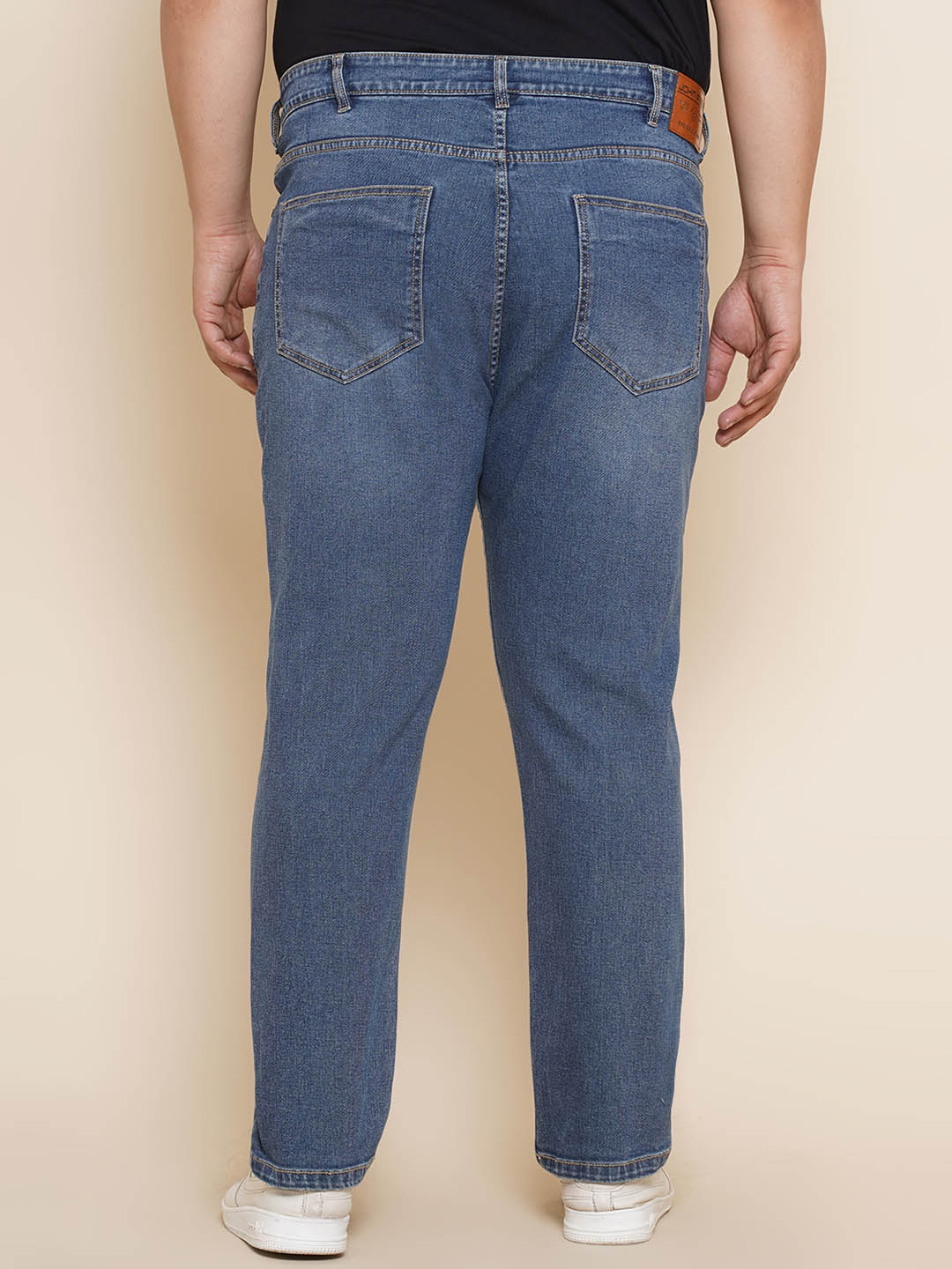 bottomwear/jeans/JPJ270125/jpj270125-5.jpg