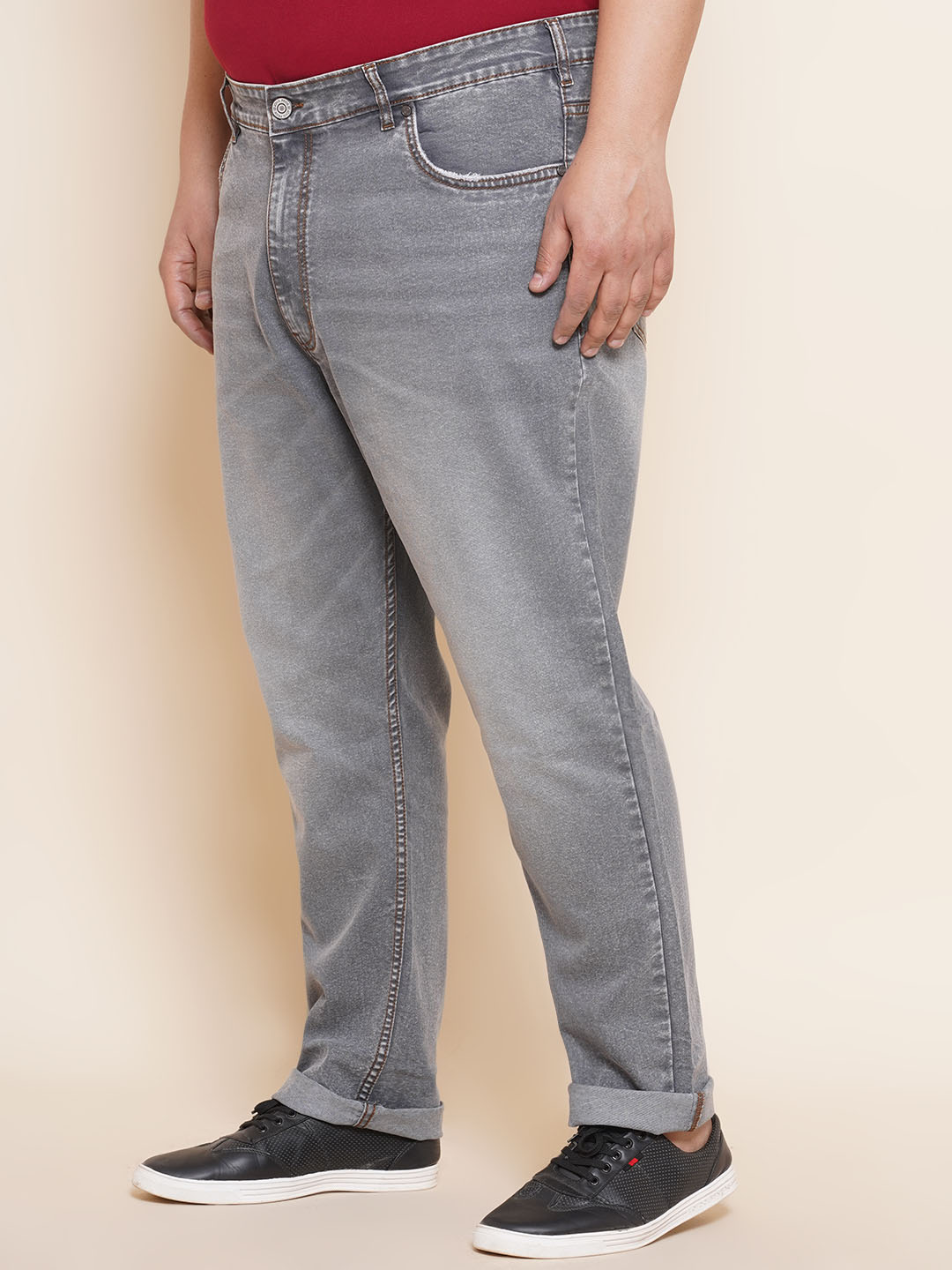 bottomwear/jeans/JPJ27014/jpj27014-4.jpg