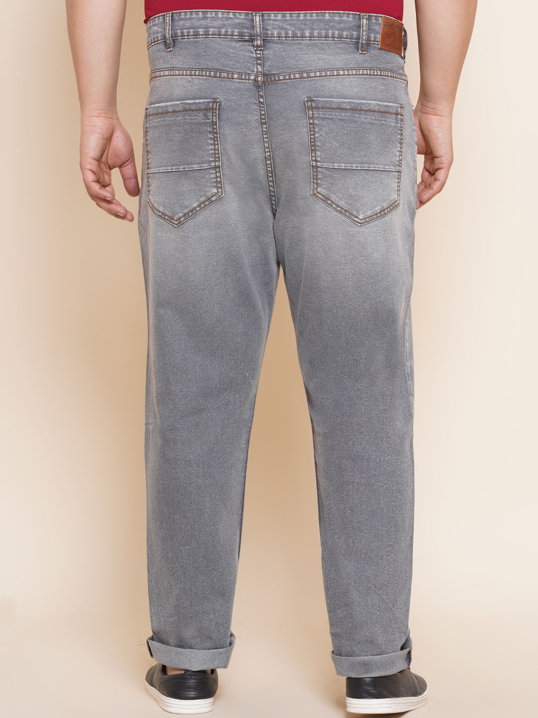 bottomwear/jeans/JPJ27014/jpj27014-5.jpg